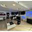 3 bedroom apartment for rent aglantzia nicosia 8209139 thumbnail 13694120