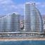 3 bedroom apartment for rent potamos germasogeias limassol 8759139 thumbnail 16533224