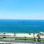 3 bedroom apartment for rent potamos germasogeias limassol 8759139 thumbnail 16533225