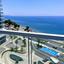 3 bedroom apartment for rent potamos germasogeias limassol 8759139 thumbnail 16533227