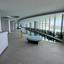 3 bedroom apartment for rent potamos germasogeias limassol 8759139 thumbnail 16533229