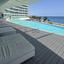 3 bedroom apartment for rent potamos germasogeias limassol 8759139 thumbnail 16533231