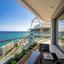 3 bedroom apartment for rent potamos germasogeias limassol 8759139 thumbnail 16533239