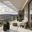 3 bedroom apartment for rent potamos germasogeias limassol 8759139 thumbnail 16533240