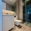 3 bedroom apartment for rent potamos germasogeias limassol 8759139 thumbnail 16533242
