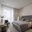 3 bedroom apartment for rent potamos germasogeias limassol 8759139 thumbnail 16533243