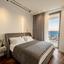 3 bedroom apartment for rent potamos germasogeias limassol 8759139 thumbnail 16533245