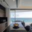 3 bedroom apartment for rent potamos germasogeias limassol 8759139 thumbnail 16533248