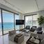 3 bedroom apartment for rent potamos germasogeias limassol 8759139 thumbnail 16533249