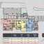 3 bedroom apartment for sale agios athanasios limassol 8822139 thumbnail 16956043