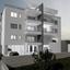 3 bedroom apartment for sale agios athanasios limassol 8822139 thumbnail 16956051