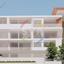 3 bedroom apartment for sale germasogeia limassol 1800139 thumbnail 13700276