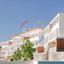 3 bedroom apartment for sale germasogeia limassol 1800139 thumbnail 6922883