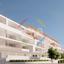 3 bedroom apartment for sale germasogeia limassol 1800139 thumbnail 7666964