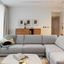 3 bedroom apartment for sale katholiki limassol 8634139 thumbnail 15896193
