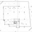 3 bedroom apartment for sale kato paphos universal paphos 1702139 thumbnail 5188182