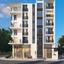 3 bedroom apartment for sale kato paphos universal paphos 1702139 thumbnail 5188184