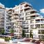 3 bedroom apartment for sale mackenzie larnaca 1705139 thumbnail 16125796