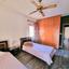 3 bedroom apartment for sale makedonitissa nicosia 1565139 thumbnail 10512645