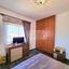 3 bedroom apartment for sale makedonitissa nicosia 1565139 thumbnail 10512646