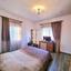 3 bedroom apartment for sale makedonitissa nicosia 1565139 thumbnail 10512647