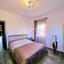 3 bedroom apartment for sale makedonitissa nicosia 1565139 thumbnail 10512648