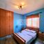 3 bedroom apartment for sale makedonitissa nicosia 1565139 thumbnail 10512651