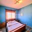 3 bedroom apartment for sale makedonitissa nicosia 1565139 thumbnail 10512652
