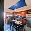 3 bedroom apartment for sale makedonitissa nicosia 1565139 thumbnail 10512653