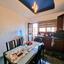 3 bedroom apartment for sale makedonitissa nicosia 1565139 thumbnail 10512654