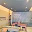 3 bedroom apartment for sale makedonitissa nicosia 1565139 thumbnail 10512655
