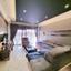 3 bedroom apartment for sale makedonitissa nicosia 1565139 thumbnail 10512656