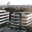 3 bedroom apartment for sale potamos germasogeias limassol 1177139 thumbnail 16607015