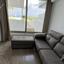 3 bedroom apartment for sale protaras famagusta 8339139 thumbnail 14361542