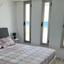 3 bedroom apartment for sale protaras famagusta 8339139 thumbnail 14361543