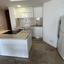 3 bedroom apartment for sale protaras famagusta 8339139 thumbnail 14361544