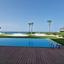 3 bedroom apartment for sale protaras famagusta 8339139 thumbnail 14361545