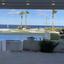 3 bedroom apartment for sale protaras famagusta 8339139 thumbnail 14361546