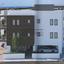 3 bedroom apartment for sale pyla larnaca 8751139 thumbnail 16490440