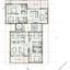 3 bedroom apartment for sale strovolos nicosia 8814139 thumbnail 16884271