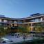 3 bedroom apartment for sale tombs of the kings paphos 8646139 thumbnail 15948167