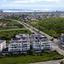 3 bedroom apartment off market germasogeia limassol 1932139 thumbnail 12854324