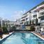 3 bedroom apartment off market germasogeia limassol 1932139 thumbnail 12854326