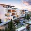 3 bedroom apartment off market germasogeia limassol 1932139 thumbnail 12854328