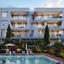 3 bedroom apartment off market germasogeia limassol 1932139 thumbnail 12854330