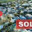 3 bedroom apartment sold kato paphos paphos 1614139 thumbnail 4078998