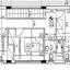 3 bedroom detached house for sale agia triada famagusta 7489139 thumbnail 16391851