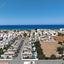 3 bedroom detached house for sale agia triada famagusta 7489139 thumbnail 16391855