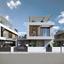 3 bedroom detached house for sale agia triada famagusta 7489139 thumbnail 16391874
