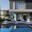 3 bedroom detached house for sale agia triada famagusta 7953139 thumbnail 16015134